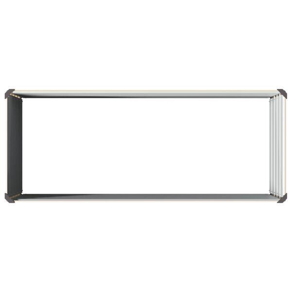 Visar produktbild 4 av 8