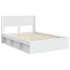 Produktminiatyrbild 4 av 10