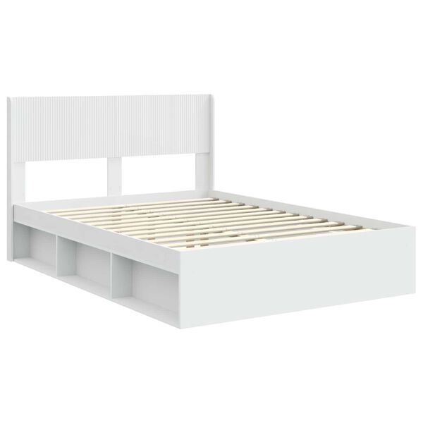 Visar produktbild 4 av 10