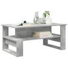 Produktminiatyrbild 3 av 11