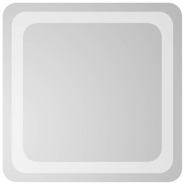 Visar produktbild 1 av 6
