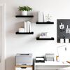 Produktminiatyrbild 3 av 15