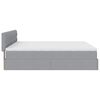 Produktminiatyrbild 11 av 18