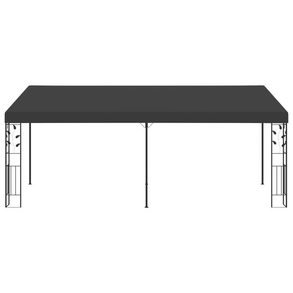 Visar produktbild 3 av 6