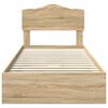 Produktminiatyrbild 8 av 15