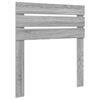Produktminiatyrbild 6 av 13