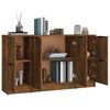 Produktminiatyrbild 5 av 15