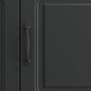 Produktminiatyrbild 10 av 12