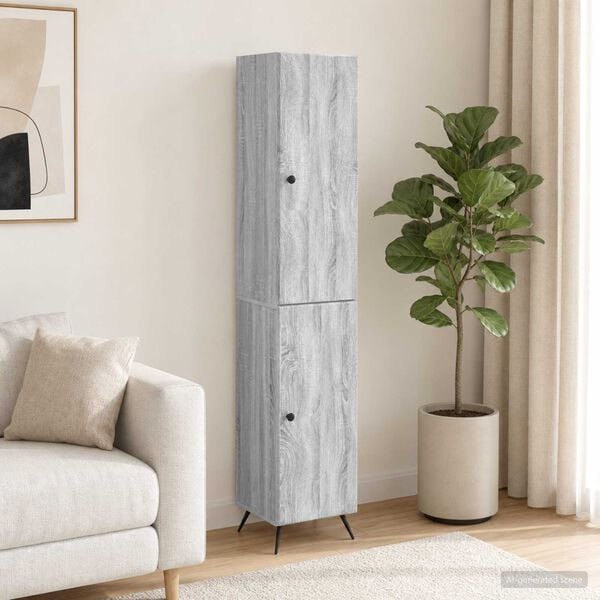 Visar produktbild 2 av 10