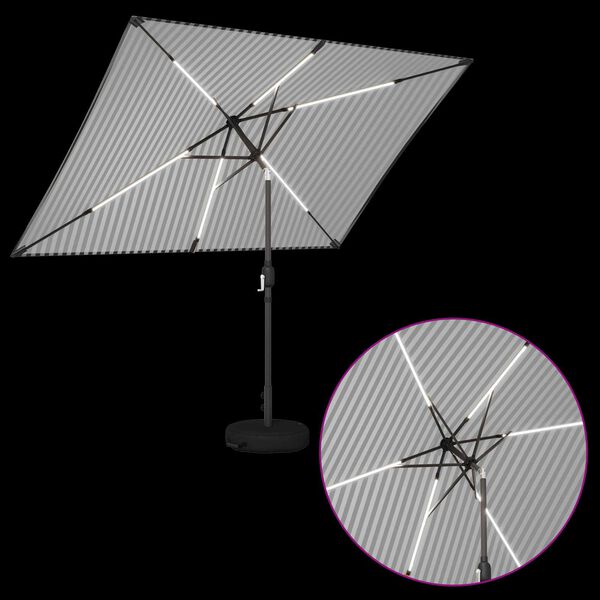 Visar produktbild 4 av 10