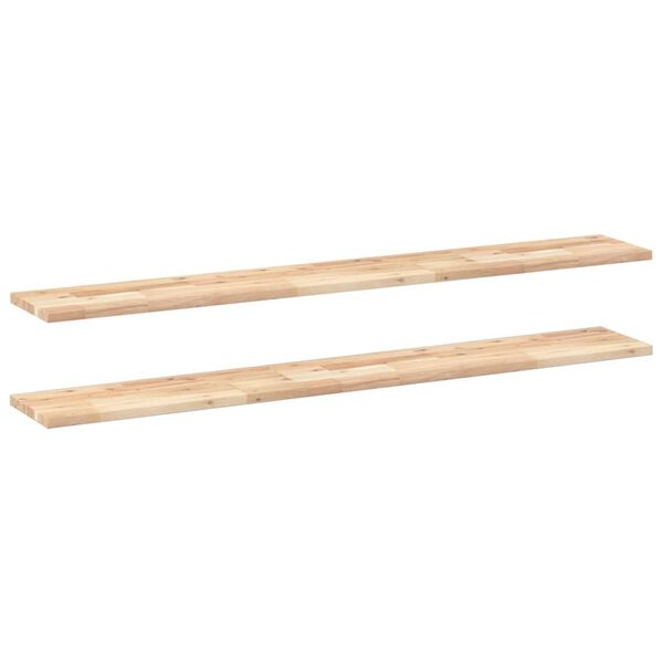 Visar produktbild 1 av 9