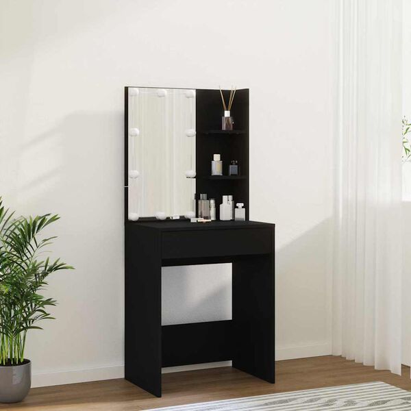 Visar produktbild 4 av 17