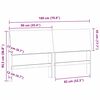 Produktminiatyrbild 11 av 11