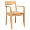 Produktminiatyrbild 4 av 11