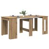Produktminiatyrbild 3 av 12