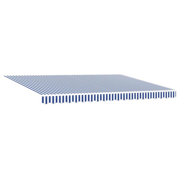 Visar produktbild 4 av 11