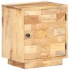 Produktminiatyrbild 11 av 11