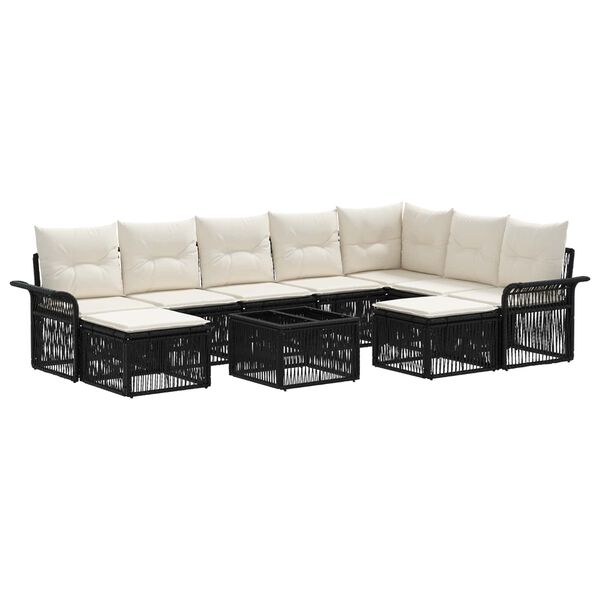 Visar produktbild 1 av 12