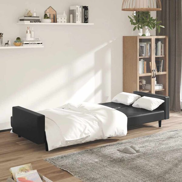 Visar produktbild 3 av 12