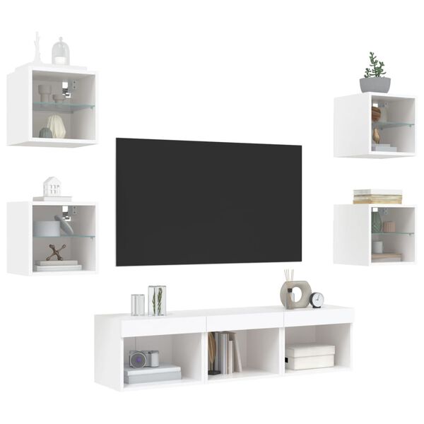 Visar produktbild 4 av 17