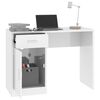 Produktminiatyrbild 4 av 10