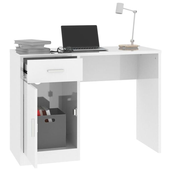 Visar produktbild 4 av 10