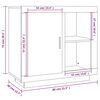 Produktminiatyrbild 9 av 10