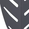 Produktminiatyrbild 4 av 6