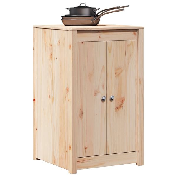 Visar produktbild 3 av 10