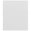 Produktminiatyrbild 10 av 16
