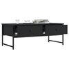 Produktminiatyrbild 4 av 11