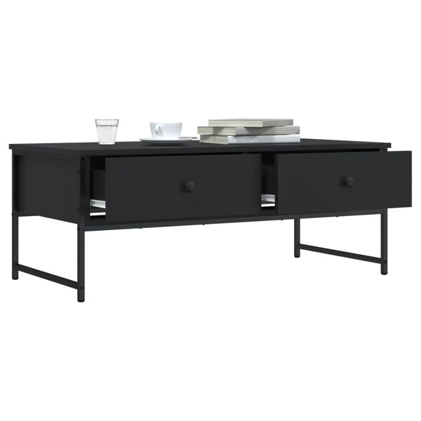 Visar produktbild 4 av 11