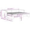 Produktminiatyrbild 12 av 12