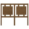 Produktminiatyrbild 4 av 6