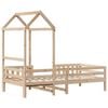 Produktminiatyrbild 7 av 11