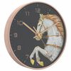Produktminiatyrbild 3 av 7