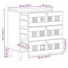 Produktminiatyrbild 12 av 12