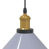 Produktminiatyrbild 8 av 11