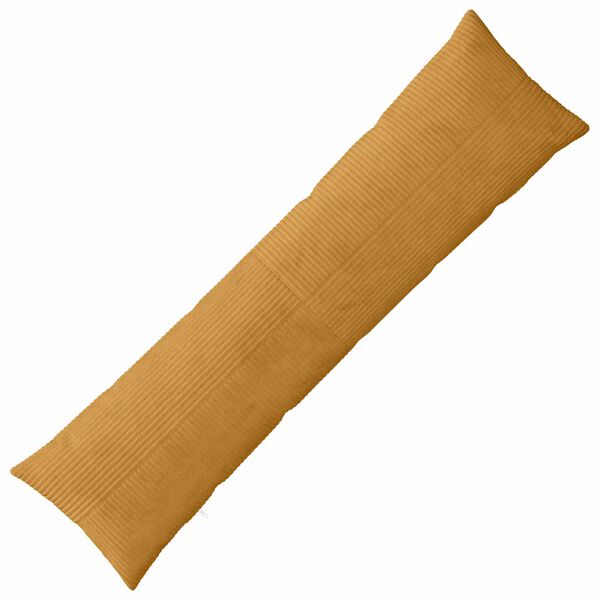 Visar produktbild 1 av 9