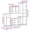 Produktminiatyrbild 11 av 12
