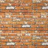 Produktminiatyrbild 5 av 6