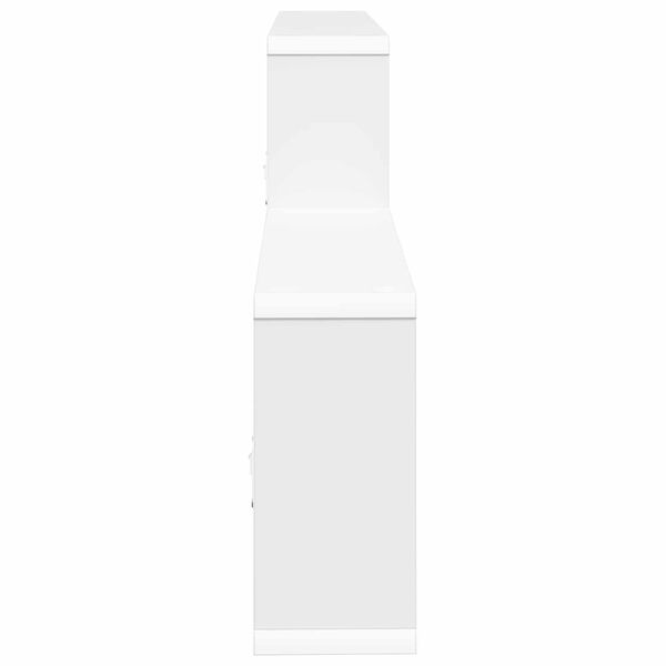 Visar produktbild 4 av 7