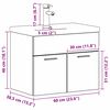 Produktminiatyrbild 15 av 15