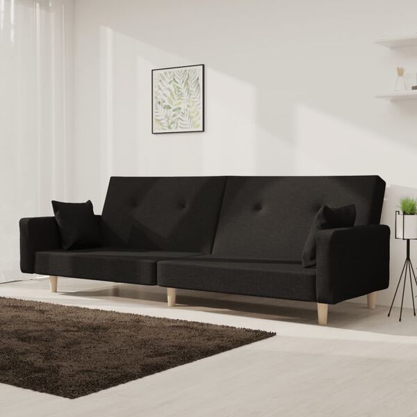 Visar produktbild 2 av 10