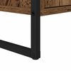 Produktminiatyrbild 11 av 16