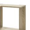 Produktminiatyrbild 7 av 10