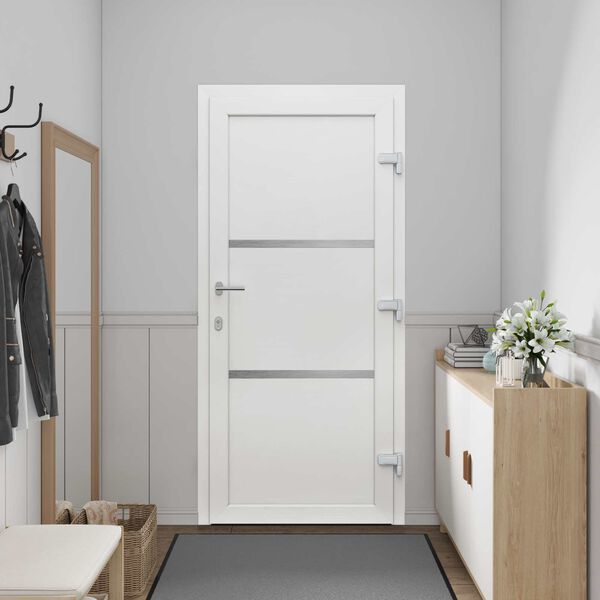Visar produktbild 3 av 18
