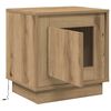 Produktminiatyrbild 7 av 18