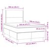 Produktminiatyrbild 9 av 9