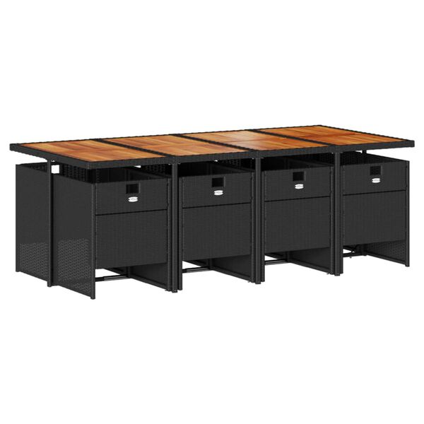 Visar produktbild 3 av 11